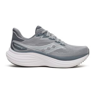Saucony Triumph 24 M Löparskor