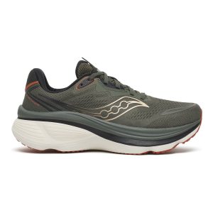 Saucony Hurricane 26 M Löparskor