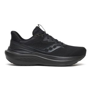 Saucony Echelon 11 Wide M Löparskor