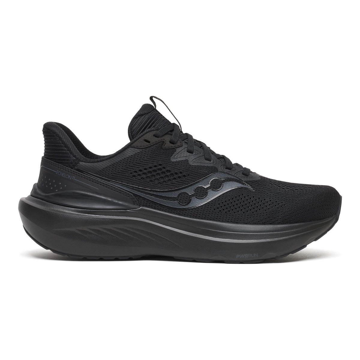 Saucony Echelon 11 Wide M Löparskor