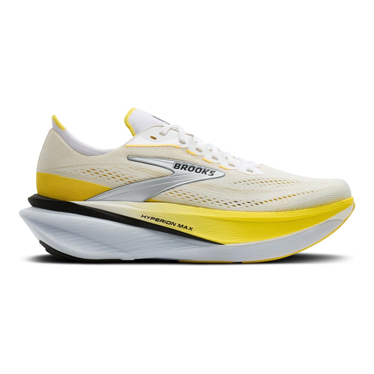 Brooks Sports Hyperion Max 4 M Löparskor - Bild 4