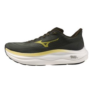 Mizuno Wave Sky 9 M Löparskor