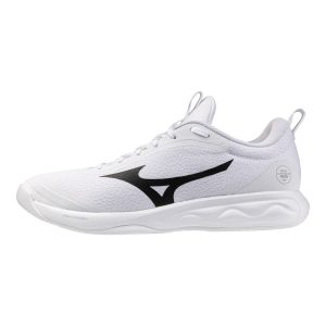 Mizuno Wave Luminous Pro U Inomhusskor