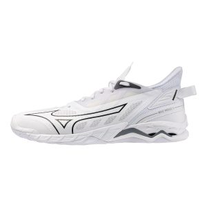 Mizuno Wave Mirage 5 U Inomhusskor
