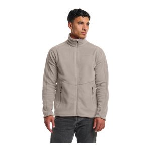 Tenson Miracle Fleece Men Fleecetröja