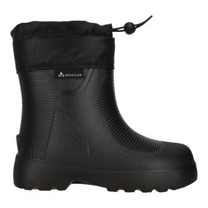 Whistler Mogo Low Eva Boot Warm Unisex Gummistövlar