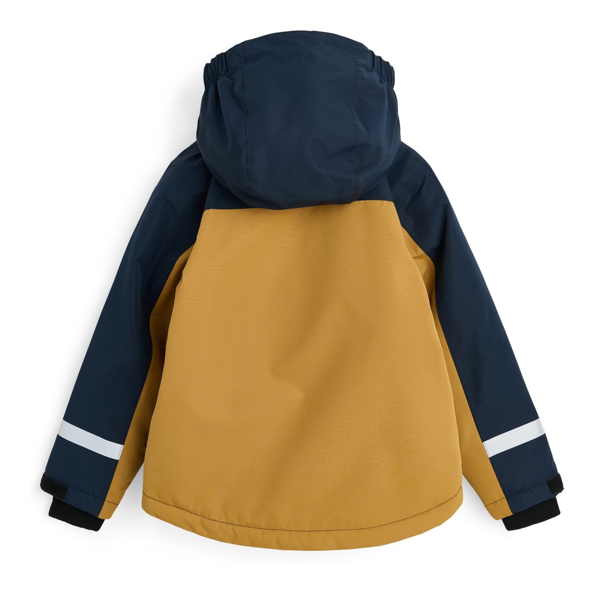 Tretorn Polar Insulated Shell Jacket Jr Funktionsjacka - Bild 6