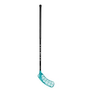 Salming Rush Hawk Endurance F29 Innebandyklubba