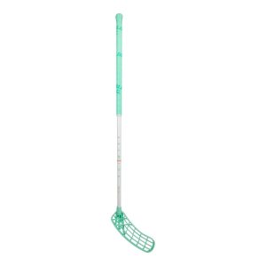 Salming Mid Lite Trident Endurance F29 Innebandyklubba