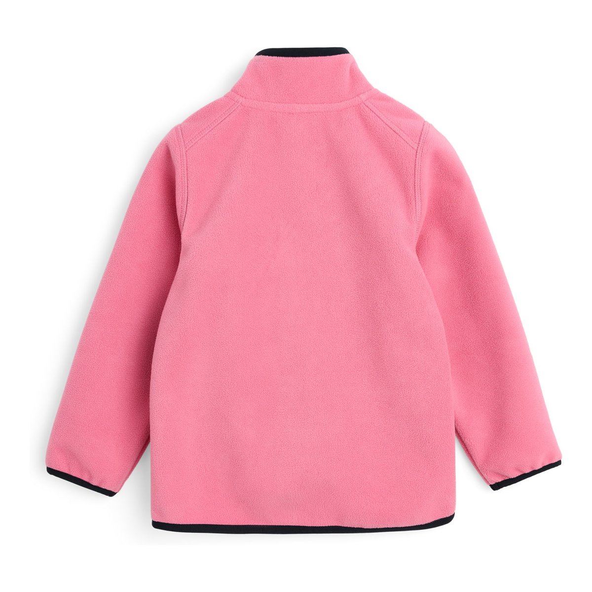 Tretorn Scout Wind Fleece Jacket Jr Fleecetröja - Bild 4