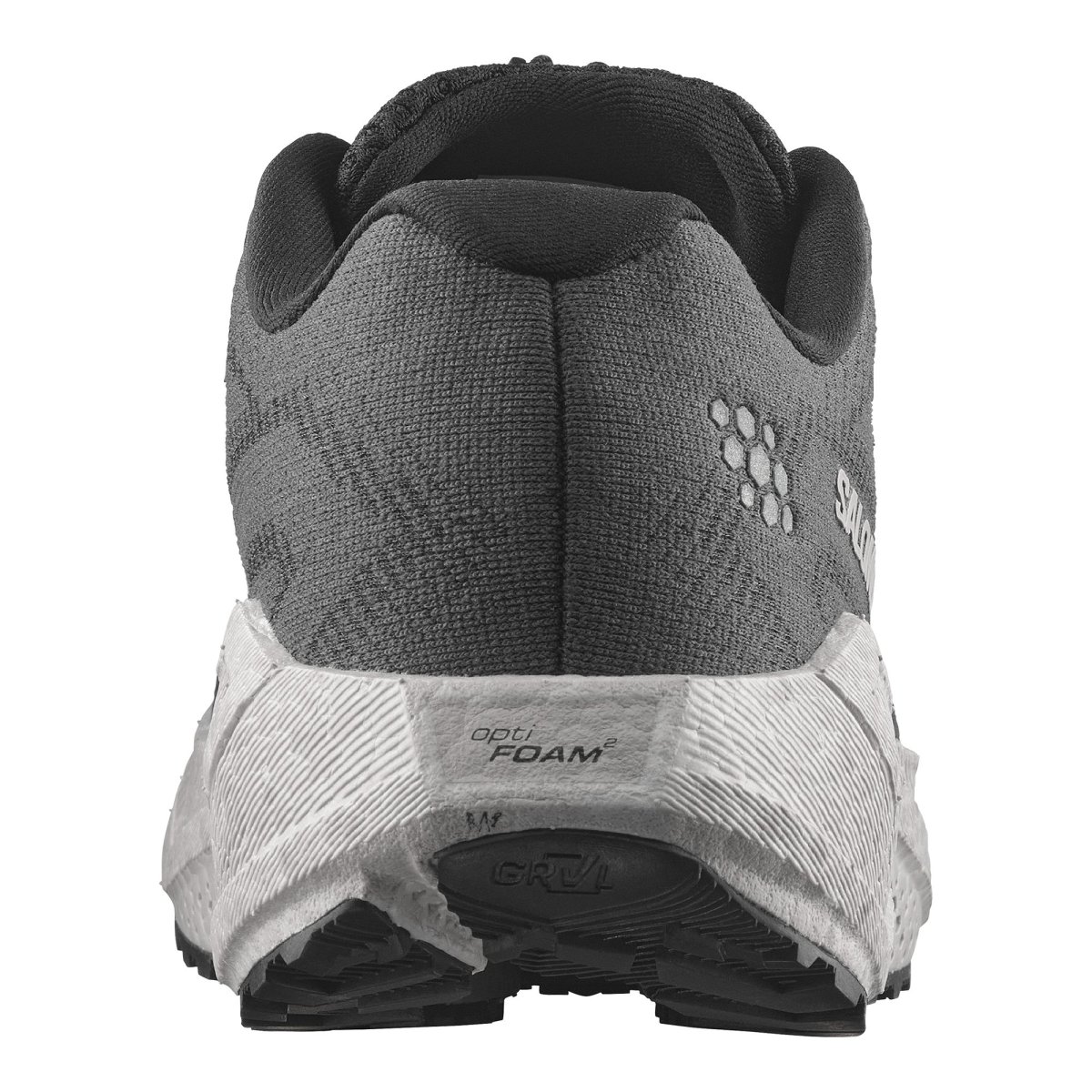 Salomon Aero Blaze 4 Grvl M Löparskor - Bild 7