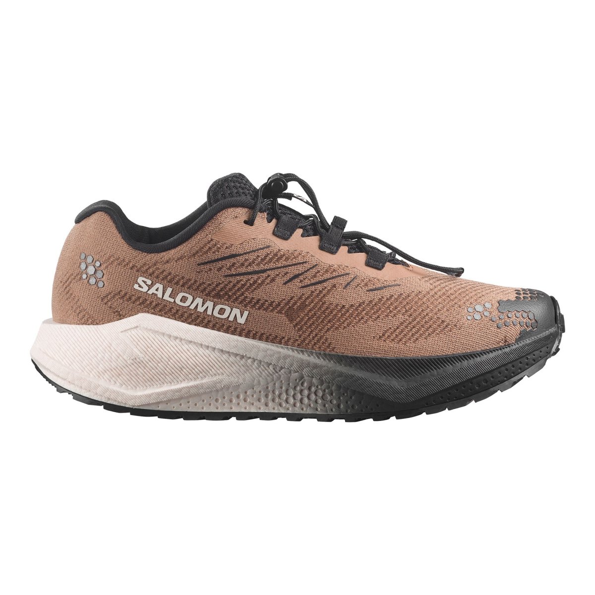 Salomon Aero Blaze 4 Grvl M Löparskor