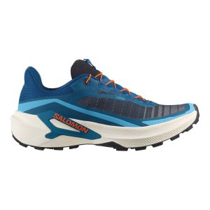Salomon Genesis 2 M Löparskor