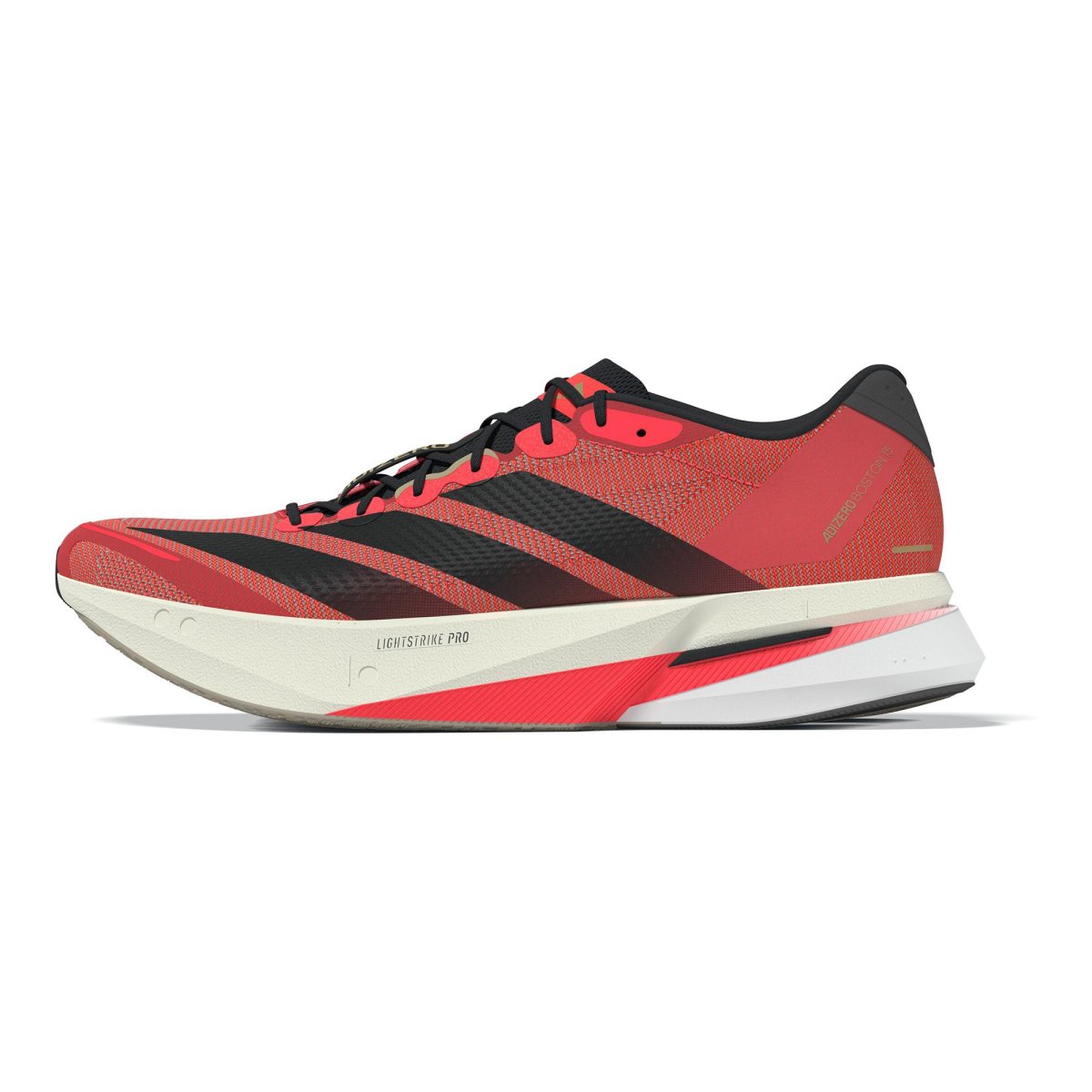 Adidas Adizero Boston 13 M Löparskor - Bild 2