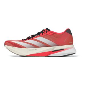 Adidas Adizero Boston 13 W Löparskor