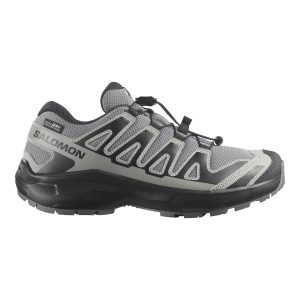 Salomon XA Pro Waterproof Jr Fritidsskor