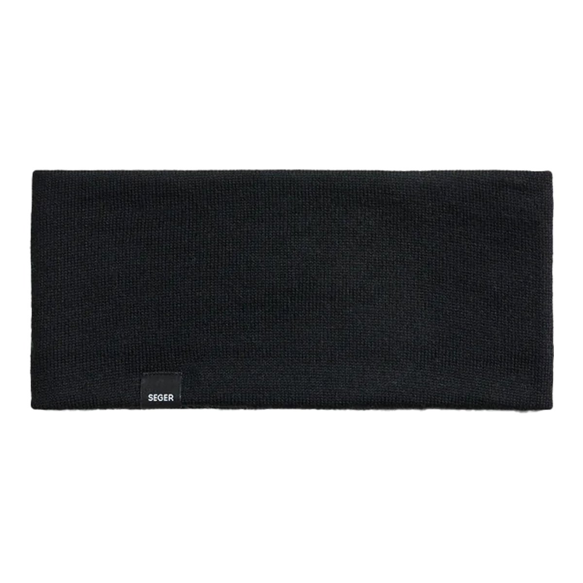 Seger Merino Wool Headband Pannband - Bild 3