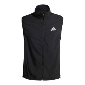 Adidas Adi365 Running Essentials Vest M Löparväst
