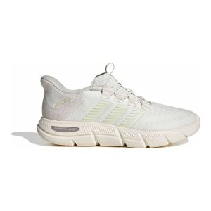 Adidas Cloudfoam Flex Rapidfit W Walkingskor