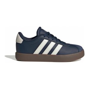 Adidas VL Court 3.0 Kids Sneakers