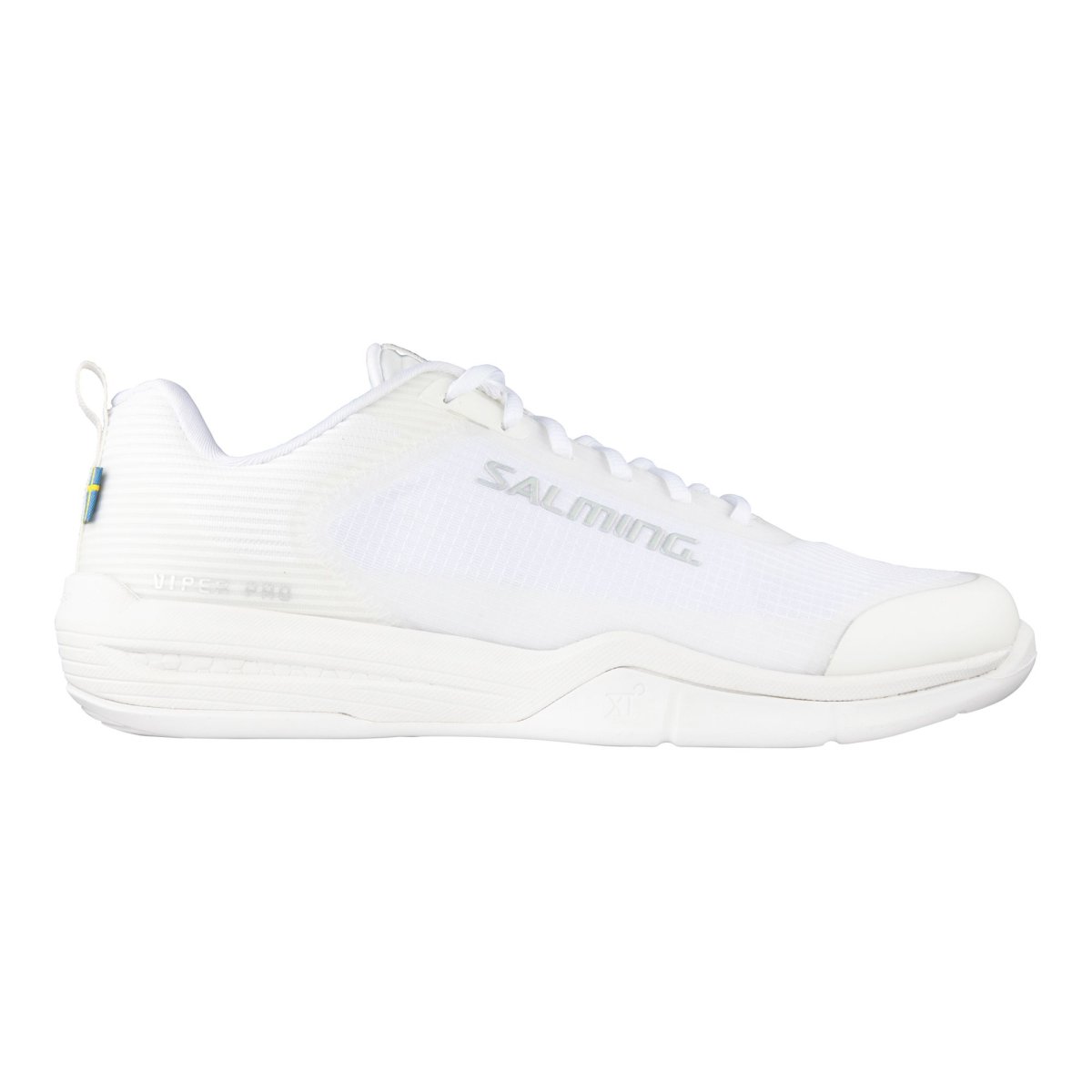 Salming Viper Pro Women Inomhusskor