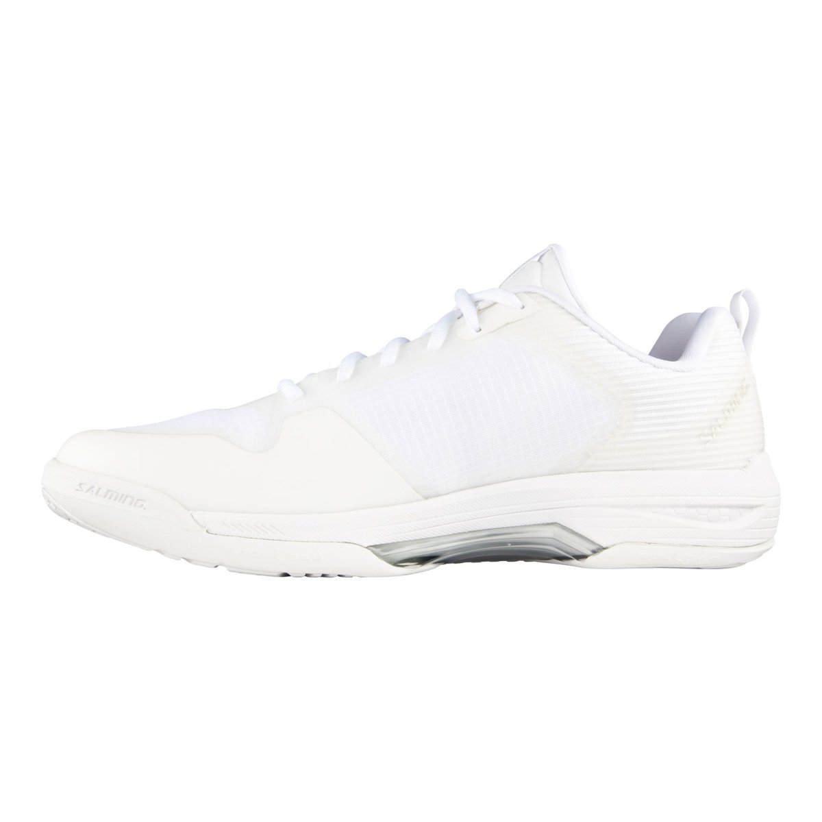 Salming Viper Pro Women Inomhusskor - Bild 3