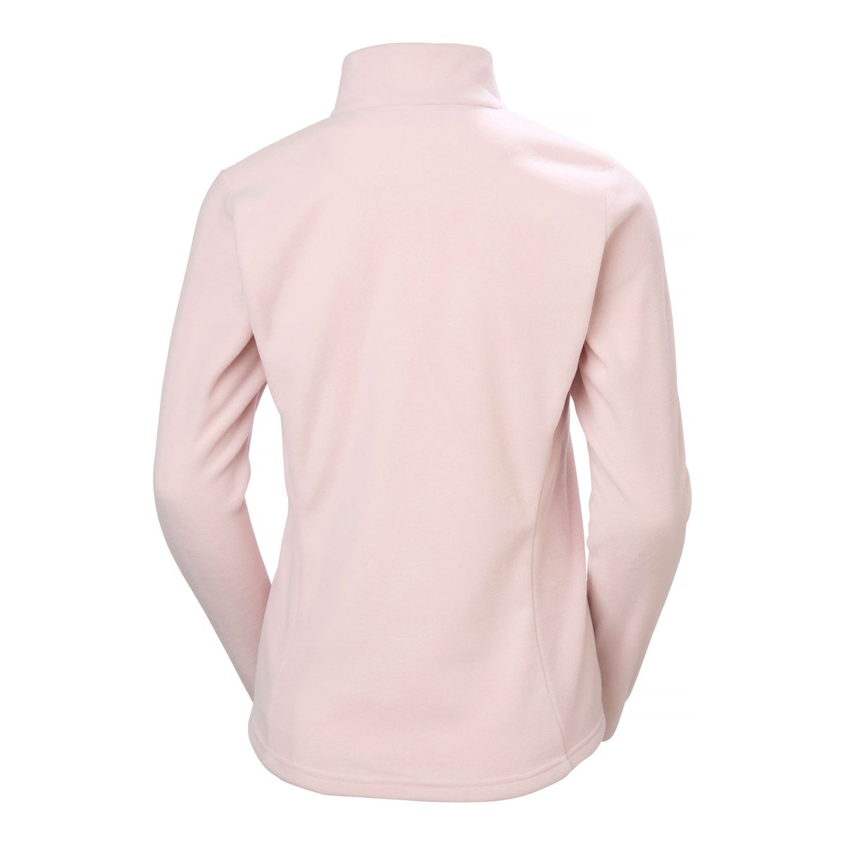 Helly Hansen Daybreaker Fleece Jacket W Fleecetröja - Bild 5