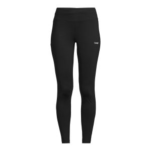 Casall Essential Tights