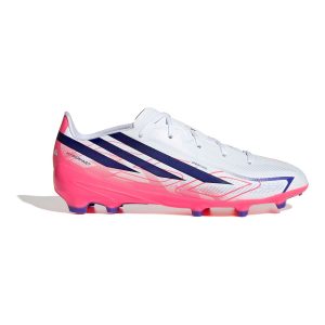Adidas F50 Hyperfast League FG Kids Fotbollsskor