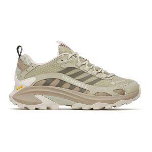Merrell Moab Speed 2 Gore-Tex W Vandringsskor