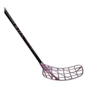 Oxdog Hyperlight 2.0 HST 29 Round Innebandyklubba