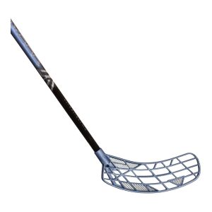 Oxdog Ultralight HES 29 Round Innebandyklubba