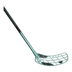 Oxdog Extremefast HST 27 Round Innebandyklubba