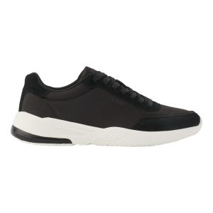Björn Borg Rally Ny M Sneakers