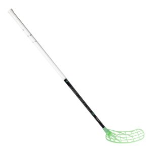 Unihoc Stick Unilite Pro FL 26 Innebandyklubba