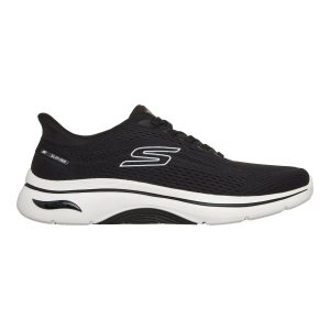 Skechers Go Walk Arch Fit 2.0 Percy M Walkingskor