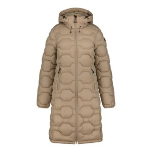 Icepeak Bandis Vinterjacka