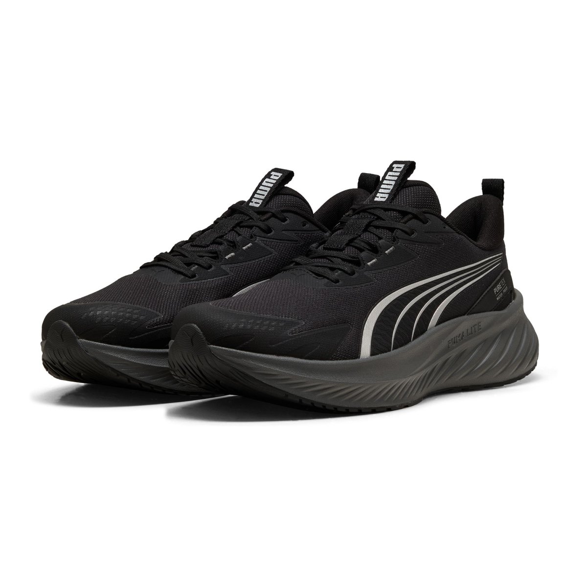 Puma Pounce Lite 2 PTX Walkingskor - Bild 2