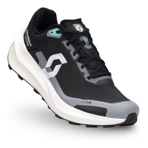Scott Kinabalu Ultra M Löparskor