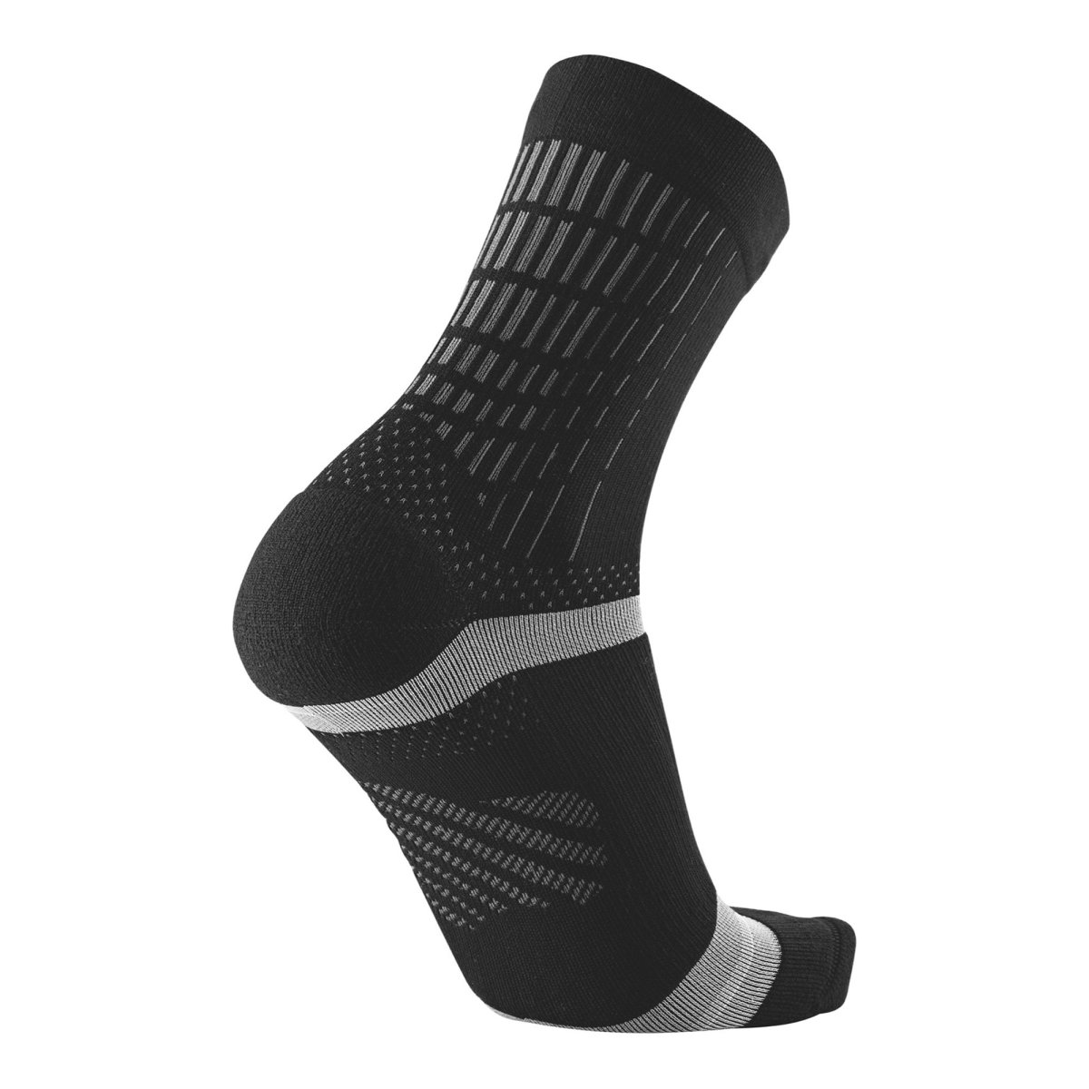 Sidas Football Grip Socks Fotbollsstrumpor - Bild 5