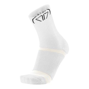 Sidas Football Grip Socks Fotbollsstrumpor