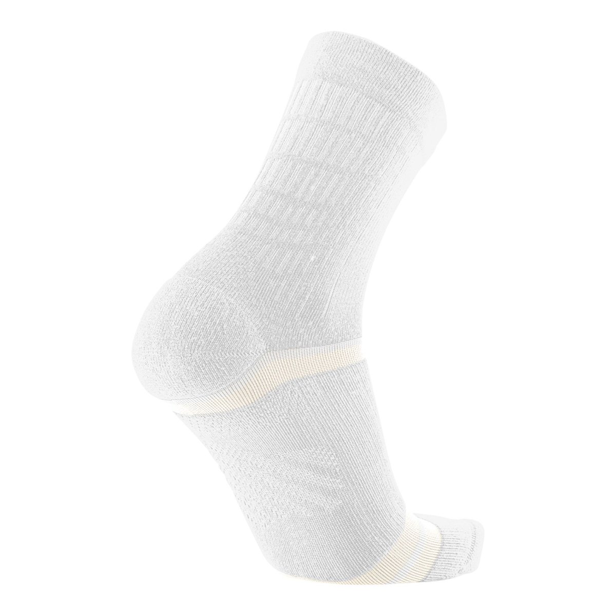 Sidas Football Grip Socks Fotbollsstrumpor - Bild 3