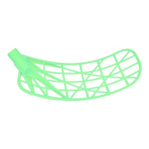 Unihoc Blade Evolite Innebandyblad