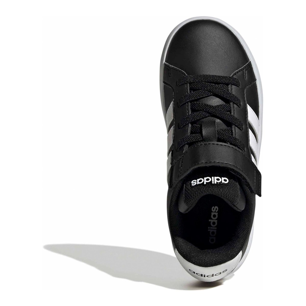 Adidas Grand Court 3.0 Kids Sneakers - Bild 9