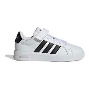 Adidas Grand Court 3.0 Kids Sneakers