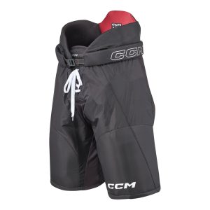 CCM Hockey Pants Next Sr Hockeybyxa