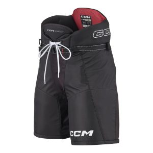 CCM Hockey Pants Next Yth Hockeybyxa
