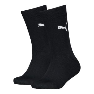 Puma Kids Easy Rider Sock 2-Pack Strumpor