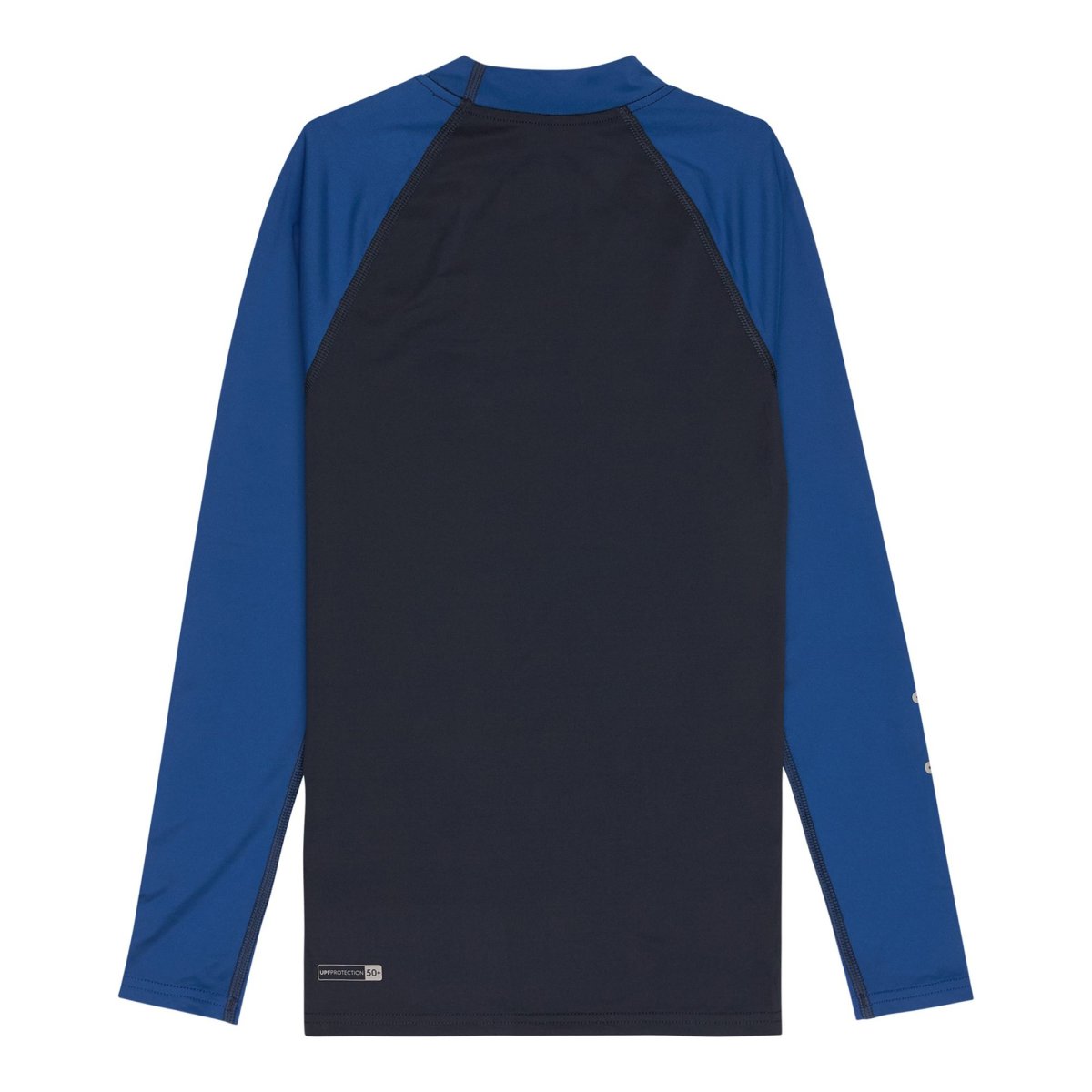 Quiksilver Everyday UPF50 LS Youth Badbyxor - Bild 3