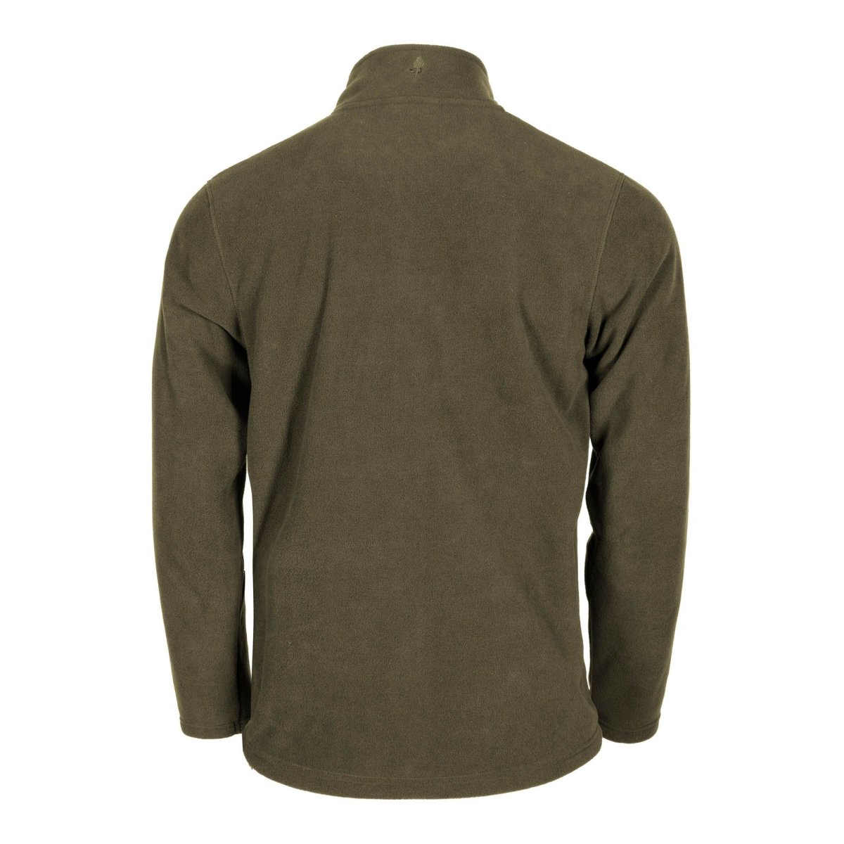 Pinewood Active Fleece Jacket Fleecetröja - Bild 5